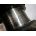 #W702 Crankshaft Standard For 66-72 Chevrolet C10 PICKUP  4.1 3876802